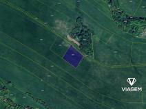 Prodej podílu pole, Ženklava, 2881 m2