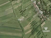 Prodej podílu pole, Javorník, 504 m2