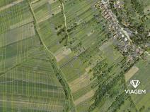 Prodej podílu pole, Javorník, 504 m2