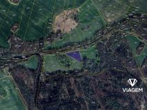 Prodej podílu pole, Ronov nad Doubravou, 1246 m2