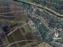 Prodej podílu pozemku, Kunovice, 575 m2