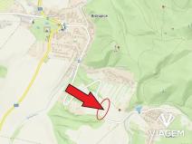 Prodej podílu zahrady, Biskupice, 1970 m2