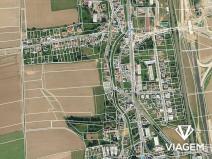 Prodej pozemku pro bydlení, Svitavy, 1093 m2