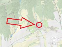 Prodej podílu zahrady, Loučka, 298 m2