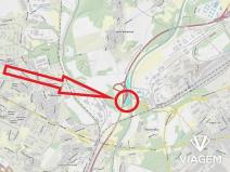 Prodej pole, Ostrava, 12072 m2