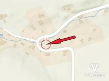 Prodej podílu zahrady, Heřmanov, 372 m2