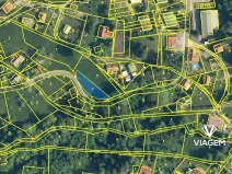 Prodej pole, Paseky nad Jizerou, 814 m2