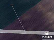 Prodej pole, Víceměřice, 5027 m2