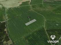 Prodej podílu pole, Konojedy, 6337 m2