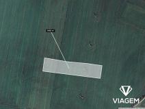 Prodej podílu pole, Konojedy, 6337 m2