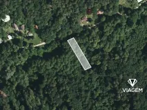 Prodej lesa, Kněždub, 402 m2