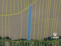 Prodej pole, Kněždub, 1831 m2