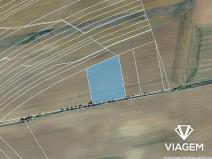 Prodej podílu pole, Zborovice, 1191 m2