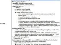 Prodej pozemku pro bydlení, Mikulovice, 762 m2