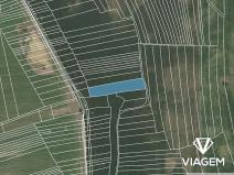 Prodej podílu pole, Ptení, 818 m2