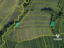 Prodej pole, Valašské Meziříčí, 1039 m2