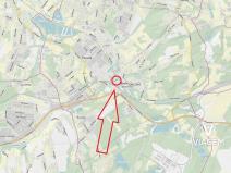 Prodej podílu pozemku pro bydlení, Orlová, 510 m2