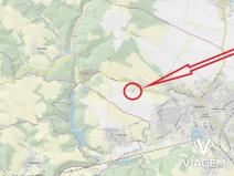 Prodej podílu zahrady, Zábřeh, 391 m2