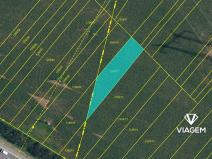 Prodej podílu pole, Brno, 330 m2