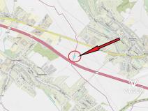 Prodej podílu pole, Brno, 330 m2