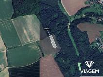 Prodej podílu pole, Olomouc, 1205 m2