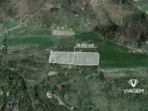 Prodej podílu zahrady, Žitenice, 1116 m2