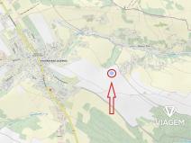 Prodej pole, Vysoké nad Jizerou, 2262 m2