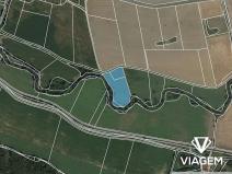 Prodej podílu pole, Horšovský Týn, 1276 m2