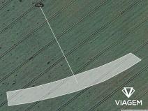 Prodej podílu pole, Mcely, 2246 m2