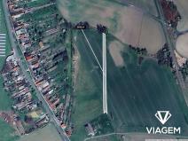 Prodej podílu pole, Kojetín, 717 m2