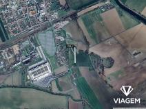 Prodej podílu pole, Kojetín, 717 m2