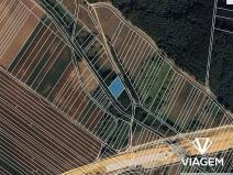 Prodej podílu pole, Moravský Písek, 578 m2