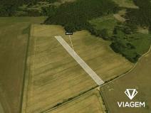 Prodej pole, Buková, 5884 m2