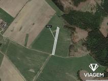 Prodej pole, Buková, 5884 m2