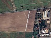 Prodej podílu pole, Ratíškovice, 285 m2