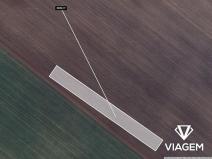 Prodej podílu pole, Staré Město, 395 m2