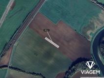 Prodej podílu pole, Staré Město, 395 m2