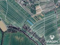 Prodej podílu pole, Zdounky, 375 m2