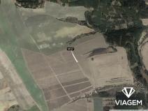 Prodej podílu pole, Manětín, 473 m2