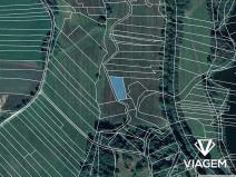 Prodej podílu pole, Veselí nad Lužnicí, 485 m2