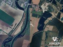 Prodej podílu pole, Spytihněv, 464 m2