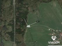 Prodej podílu pole, Boskovice, 481 m2