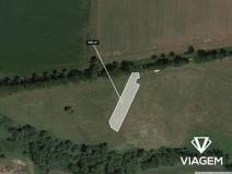 Prodej podílu pole, Kratonohy, 461 m2