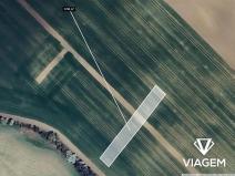 Prodej podílu pole, Nítkovice, 435 m2