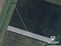 Prodej podílu pole, Rakvice, 2243 m2