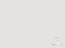 Prodej podílu pole, Kněždub, 420 m2