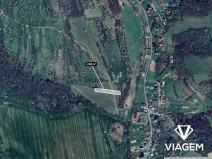 Prodej podílu pole, Kudlovice, 477 m2