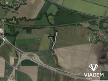 Prodej podílu pole, Trusnov, 431 m2