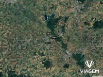 Prodej podílu pole, Kojetín, 388 m2