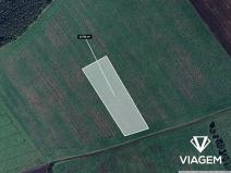 Prodej podílu pole, Nivnice, 786 m2